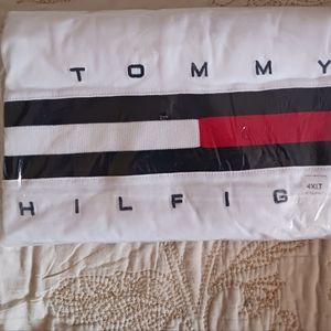 New Tommy Hilfiger 4xl t shirt